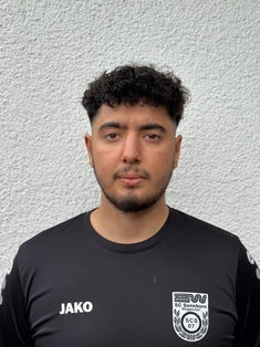 Avatar Bild für Fatih Mehmet Yurdakul