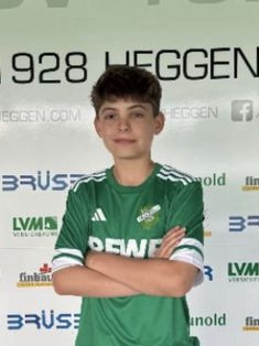 Avatar Bild