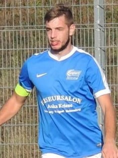 Avatar Bild