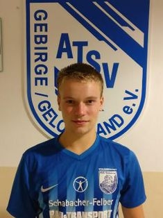 Avatar Bild für Yannik Freund