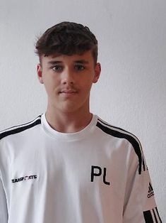 Avatar Bild für Philipp Lörchner