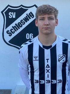 Avatar Bild für Jeppe Petersen