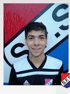 Avatar Bild für Safwan Darwesh