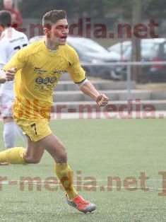 Avatar Bild für Max Luca Wiegand