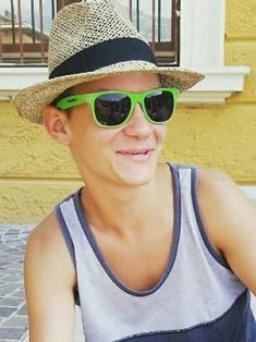Avatar Bild