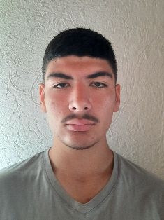 Avatar Bild für Ali Berk Koptagel