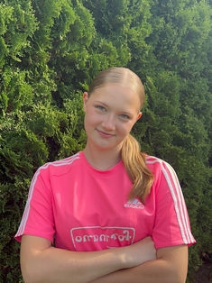 Avatar Bild für Janika Weber