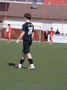 Avatar Bild