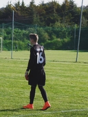 Avatar Bild