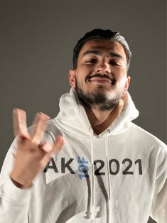 Avatar Bild