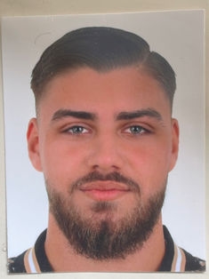 Avatar Bild für Ali Khazem
