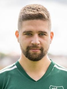 Avatar Bild für Lukas Krein
