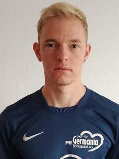 Avatar Bild für Dennis Werner