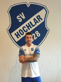 Avatar Bild