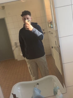 Avatar Bild