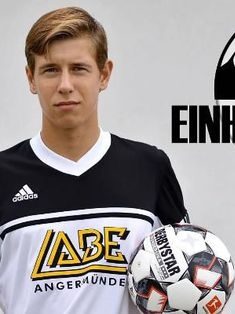 Avatar Bild für Justin Meyer