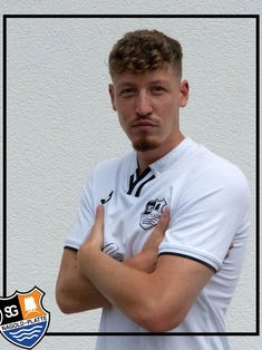 Avatar Bild für Silas Grözinger
