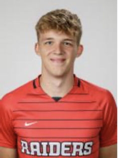 Avatar Bild für Marcel Lengert