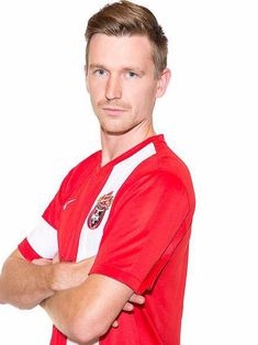 Avatar Bild für Marcel Driesch