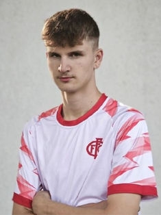Avatar Bild