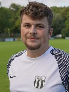 Avatar Bild für Niklas Otten