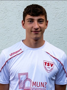 Avatar Bild für Luca Pascal Peltz