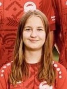 Avatar Bild für Lea Marie Lüth