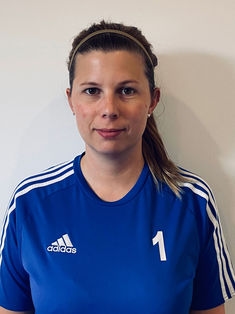Avatar Bild für Dana Schatz