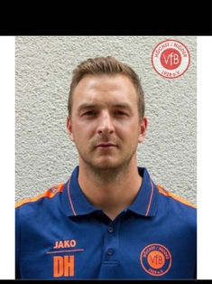 Avatar Bild