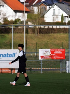 Avatar Bild