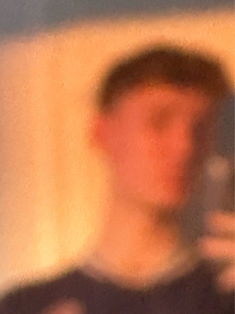 Avatar Bild für Jan Seidel