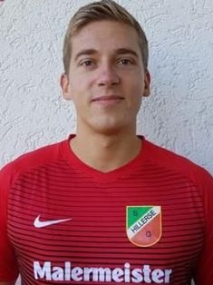 Avatar Bild für Florian Deppe