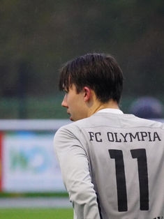 Avatar Bild für Jonas Thum