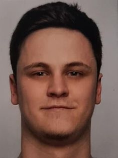 Avatar Bild für Timo Simons
