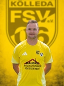 Avatar Bild