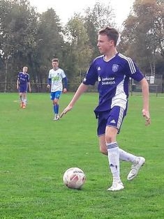 Avatar Bild