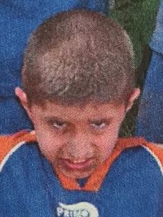 Avatar Bild für Arda Horoz