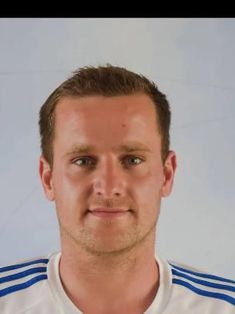 Avatar Bild für Christian Luckner