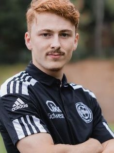 Avatar Bild für Maximilian Schommer