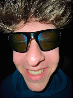 Avatar Bild