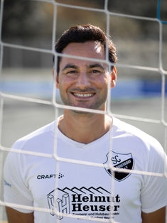 Avatar Bild für Jonas Jaber