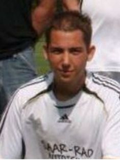 Avatar Bild