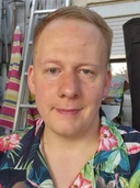Avatar Bild