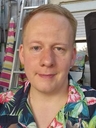 Avatar Bild
