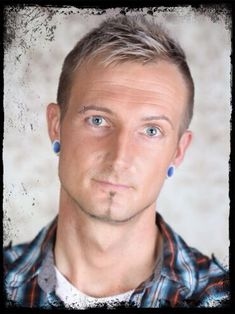 Avatar Bild