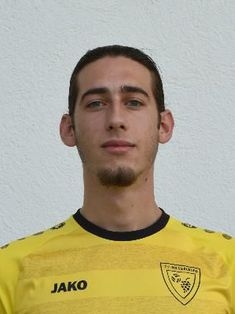 Avatar Bild für Lennart Kaiser