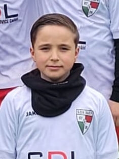 Avatar Bild