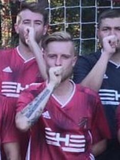 Avatar Bild für Patrick Loth