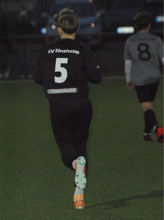 Avatar Bild