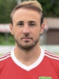 Avatar Bild für Andreas Olk